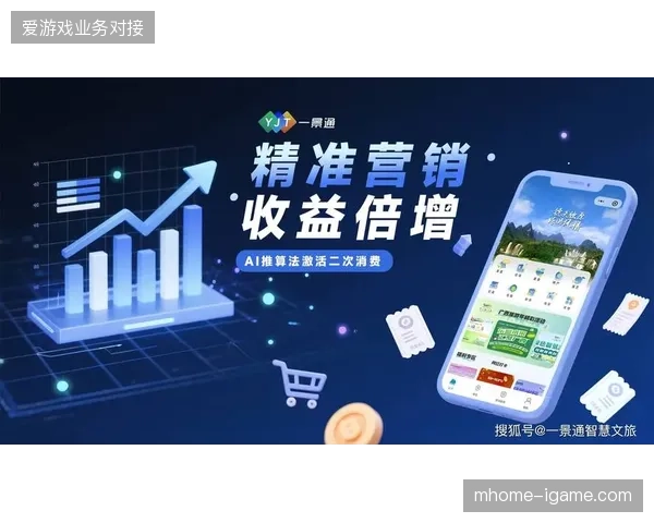 未来三年票务版权的自动监测将消解线下分销模式的盈利空间 未来三年票务版权的自动监测将消解线下分销模式的盈利空间
