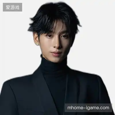 黄巧轩