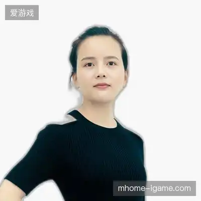 邱宇